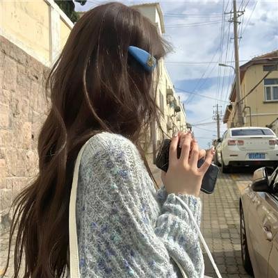 超甜搭档