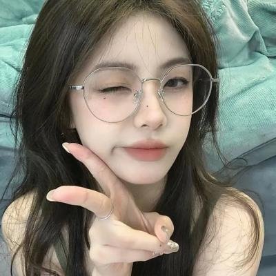 花豹少女队：勇闯好莱坞