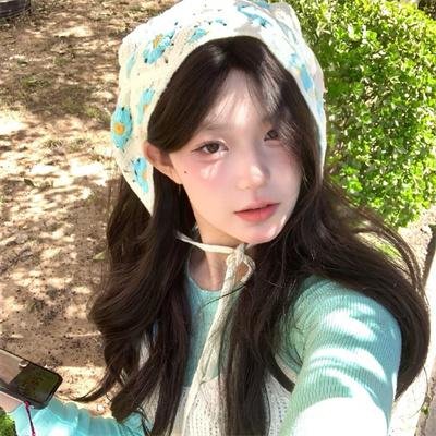 雷杰普的精彩人生7