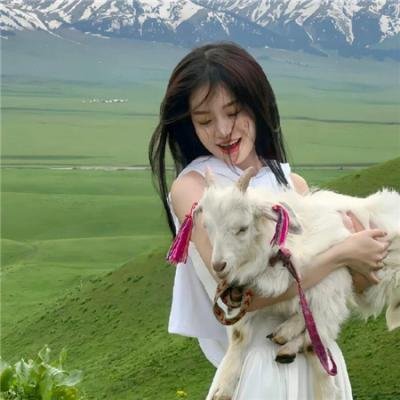 封神：妲己