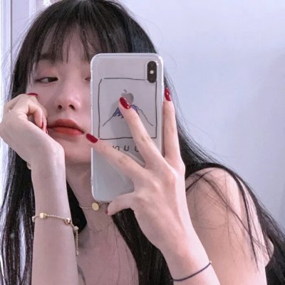 一拍即合的我们