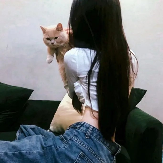 请服药