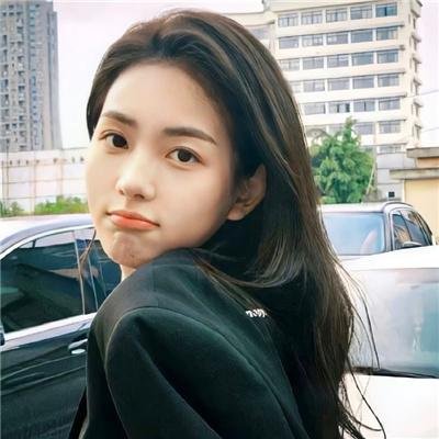 锺馗娘子
