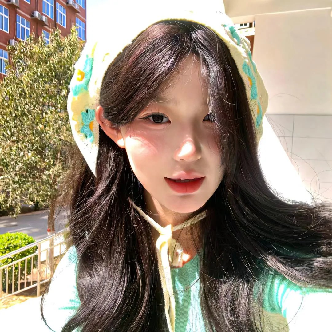 妓女可否哭泣