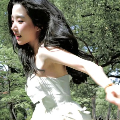 苏州河