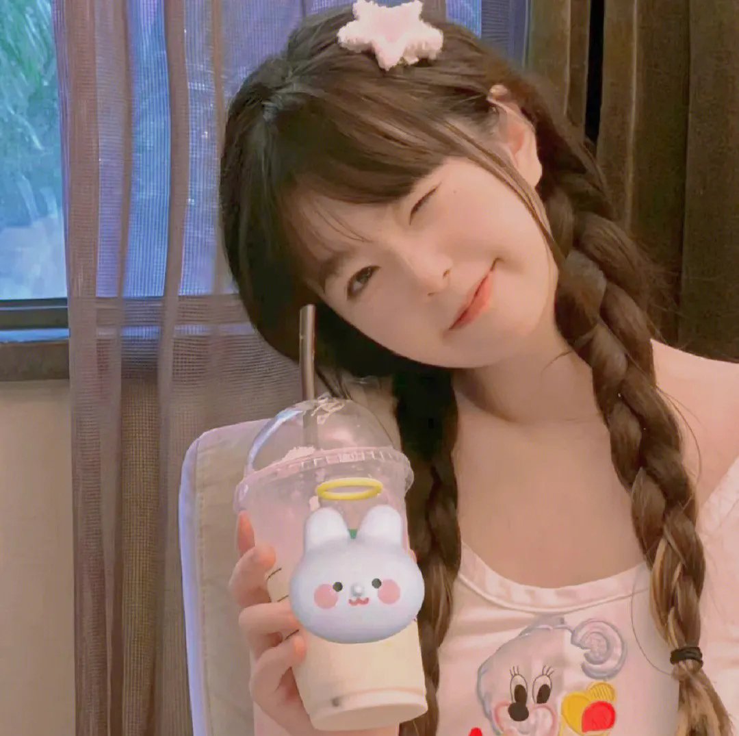 山姆·克莱默克的时间机器