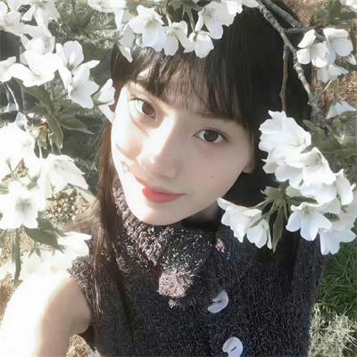 贵妇怨