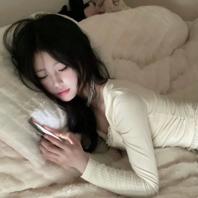 杀手的肖像