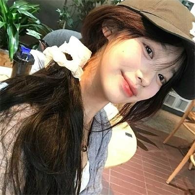 青云志2