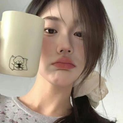 心居