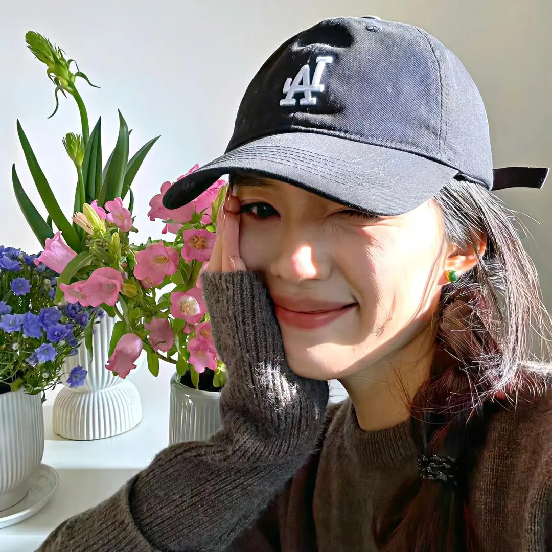 黑幕追凶