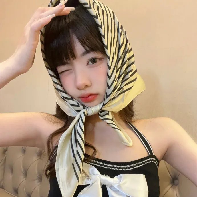 索尔玛