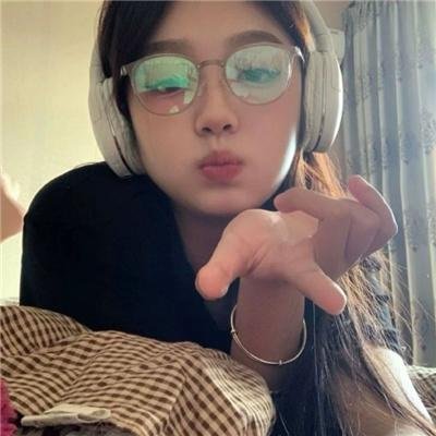 中华小当家 动画版
